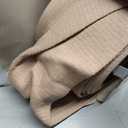 Tubigrip Size G Tubular Bandage 10M Box Beige (4.5x32.81')""