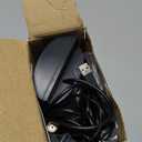 3600+ Miles Range TV Antenna Indoor,2026 Strongest Digital TV Antenna for Smart TV and Old TVs,Outdoor HDTV Antenna for Local Channels with Amplifier Signal Booster-38ft Coax Cable-Support 8K 4K 1080p