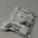 12 Pack Replacement Charcoal Water Filters for All Cuisinart Coffee Machines - Cuisinart Compatible (NOT KEURIG) Filters Fit Both Newer & Older Models Cuisinart Coffee Makers