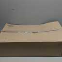 1 Pc Wheelchair Tray Professional Detachable Wheelchair Table Cup Holder Universal Tray