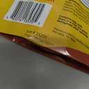 Magos Egg Chips Variety Pack – Healthy Snack, High Protein Low Carb, Light Cracker-Style Crunch, 1.1 oz Bags – Includes Garlic Parmesan, Salt & Pepper, Huevos Rancheros – Keto, Vegetarian & Carnivore Friendly, No Gluten Ingredients (4 Pieces per Flavor), BB 09-16-27