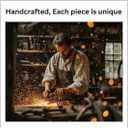 Rely+ 5 Arm Candelabra Taper Candle Holders Decorations Indoor Kitchen Dcor Table Candles Candlestick Candelabra Centerpiece (Gold)