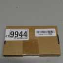 Auovo Cup Holder Spacer Replacement Fit for Subaru Outback Legacy Accessories 2020-2025 Silicone Cup Riser Cup Holder Insert Spacers for Telluride Kicks Crosstrek Accord Trax RAV4 (2pcs, Black Trim) (Big)