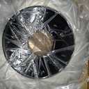 Wagner Brake BD126483E Disc Brake Rotor