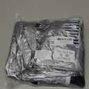 Cunhill 1 Piece Inflatable Boom Box Beverage Cooler Summer 80s 90s Theme Party Decorations Inflatable Cooler Radio Blow up Boom Box Birthday Drink Favors for Retro Nightclub Party Hip Hop Supplies