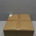 Timing Chain Kit with Water Pump & 303-1248 Camshaft Holding Tool with Timing Alignment Holder Tool Fit for Ford Explorer/Edge/Taurus/Flex 2011-2019, 3.5L 3.7L V6,Timing Chain Set for BL3Z6268A