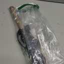 The Beachwaver Co. B1 Rotating Curling Iron - Automatic 1 Inch Ceramic - Easy-to-Use Spinning Wand for Long-Lasting Waves - Auto-Shut Off and Dual Voltage (BW160)