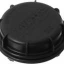 92140-2G000, Headlamp Dust Cap for Kia Optima 2006-2013, for Hyundai Genesis Coupe 2010-2012, 21402G000