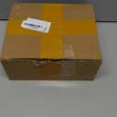 NewYall Transfer Case Shift Motor for Buick Rainier Chevrolet Trailblazer GMC Envoy Isuzu Ascender Oldsmobile Bravada 2002-2009