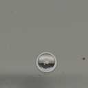 Apple AirTag (1st Generation). Keep Track of and find Your Keys, Wallet, Luggage, Backpack, and More. Simple one-tap Set up with iPhone or iPad, Bluetooth