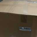 Pregnancy Pillow for Stomach Sleepers, 45.3 Inch Pregnancy Massage Pillow Full Body Pillow with Removable Cover  Support for Back, Legs, Belly, HIPS for Pregnant Women (Dark Grey)