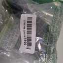 USB Cable for Samsung Galaxy S10 Plus (Black)