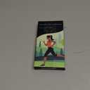 MUSICOZY Sleep Headphones Bluetooth 5.4 Headband, Sports Wireless Earphones Sweat Resistant Earbuds Sleeping Headphone with Ultra-Thin HD Stereo Speaker for Workout Running Cool Gadgets Unique Gifts (Black)