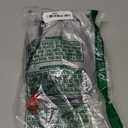 Morph Scary Clown Costume For Kids, Scary Clown Costume, Girls Halloween Costumes, Halloween Costumes For Kids (Small)