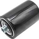 AT179323 Oil Filter, Replacement for John Deere 210LJ 310E 310G 310SE 315SG 325J 410E 410G 710G, Replaces P551757