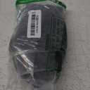 Schiara Posture Corrector for Men and Women, Comfortable Upper and Back Brace, Adjustable Back Straightener Support for Back, Shoulder and Neck