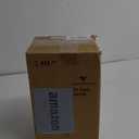 Vaunn Medical Bathtub Handle Grab Bar and Safety Rails for Seniors, Height Adjustable Tub Handles