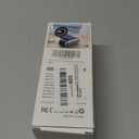 AGEYOU Portable Handheld Mini Fan,Speed(1-100) Adjustable Turbo Personal Fan,4000mAh Battery Rechargeable,AI Digital Display,Gifts for Women Men Camping Travel Summer Outdoor