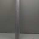 Office Chair Mat for Hardwood Floor, 48 x 40 Crystal Clear Hard Floor Chair Mat, Transparent Floor Protector Mat Flat Without Curling