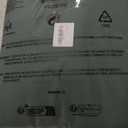 8" Pool Table Felt w/ 6 Cloth Strips, Pre Cut Billiard Table Cloth Felt