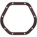 Dana 44 Differential Cover Gasket D044