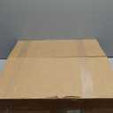 Leyndo Wooden Roulette Wheel with 4 Roulette Balls Casino Grade Precision Bearings Roulettes Wheel Turntable Leisure Table Games for Home Professional Use Night Party Game (Classic Pro)