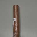 Yaomiao 200 Pcs 2 Inch Black Mini Plastic Plant Pot Nursery Seedling Pots Seed Starter with Drainage Holes for Indoor Outdoor Garden Succulent Plants Cuttings Transplanting