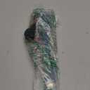 9 PCS Allen Wrench Set, Cr-V Metric Hex Key Set 1.5-10mm, L Key Set with Color-coded & Storage Bracket for Bike Repair, Furniture Assembly, Motorcycle Maintenance