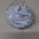 Love Wellness Bye Bye Bloat Lymphatic Massage Roller | Handheld Massager and Body Sculpting Tool | Supports Lymphatic Drainage, Bloating Relief, Skin Hydration & Boost Circulation | 1 Count