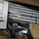Spider Farmer 4.6x2.3 Grow Tent 55"x28"x80" Indoor Plant Growing 2026 New