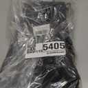 Tuff Pupper Dog Sling Hip Harness | Rear Lift Support for Senior & Injured Dogs | Adjustable Mobility Aid | Strong Padded Handle | Comfortable Design | Hip & Hind Leg Assistance (Medium/Large Unisex)