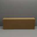 Air Operated Oil Control Valve Digital Meter Pneumatic Fuel Dispensing Nozzle Heavy Duty Oil Transfer Gun Controller 1/2BSP 70Bar 50GPM