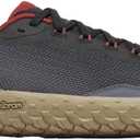 Merrell Men's Vapor Glove 7, Size 11,5