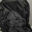 WONHOX Large Travel Backpack Carry on Flight Approved Laptop Work Business Backpack for Women Men Mochila de Viaje