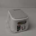 OXO Tot Step Stool - Gray