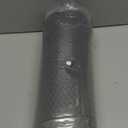 Ultra Pain Relief Cooling Pillow for Neck Support, Adjustable Cervical Pillow Cozy Sleeping, Odorless Ergonomic Contour Memory Foam Pillows, Orthopedic Bed Pillow for Side Back Stomach Sleeper