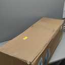 RhinoGear 11912ABMI RhinoRamps Pro Vehicle Ramp - Pair (16,000lb. GVW Capacity)