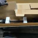 Front Left & Right CV Axle Shaft Assembly For Toyota Corolla 03-08
