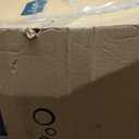 Premium Foam 3.2" Thick Japanese Futon Floor Mattress - Queen Size 60"x80" 100% High-Density Foam,Comfortable Sleeping Pad,Tatami Mat for Dorm,Bedroom or Guest RoomBoys Girls Dormitory Pads(Black)