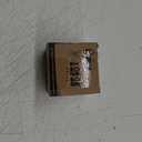 10L0L 14V Golf Cart Solenoid for EZGO TXT Gas 1994-Up, 200A TXT Starter Solenoid Replace OEM# 27153-G01, 27153G01, 612813