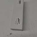 Skysen Sliding Barn Door Hardware Roller Set Black (LK-I Shape Hanger)
