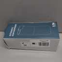 Automatic Liquid Soap Dispenser, 12.8oz/380ml Wall Mount Touchless 4 Adjustable Soap Levels,Liquid Hand Soap Dish soap USB Rechargeable with Infrared Motion Sensor for Bathroom,Kitchen,Office (Whtie)