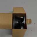 LISEN for Magsafe Car Mount, Phone Holders for Your Car, Magnetic Car Accessories for Women Men Jeep Truck BMW Kits for iPhone 17 Pro Max 16 15 14 13 12, Samsung S26, Black