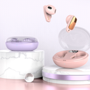 TWS Earbuds