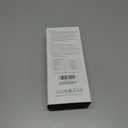 JZCreater Mini Handheld Fan, Portable Rechargeable Fans, Quiet 4 Speed, 2in1 Battery Operated USB Desk Fan, Small Folding Stand Electric Fan for Travel Outdoor Home Office Makeup, Gift for Women (Pink 2Pack)