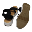 SMNY DIAMOND BLACK 7.5