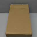 6.2 Inch Extra Wide Elevated Ceramic Cat Bowls, Food and Water Bowl Set for Elder Big Cats Small Dogs, Raised Design for Pet Easy Eating, Protect Cat's Spine Set of 2 (Pink)