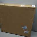 W10728159 Lower Rack for Whirlpool kitchenaid Maytag Dishwasher Rack Parts