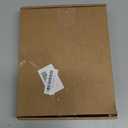 WWII Aircraft Advent Calendar 2025, 24 Mini Warbirds Christmas Countdown Calendar with Fighter Planes, Bombers & Historical Aircraft Models, Airplane Advent Calendar for Collectors & Aviation Lovers