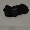 Thumb Brace - Carpal Tunnel Wrist Brace Relief and Tendinitis Arthritis Sprained, Thumb Spica Splint Wrist Support to Night Sleep, Treat Trigger Splint Sprain Relieve Pain - Stabilizer Fit Left and Right Hands (Black)